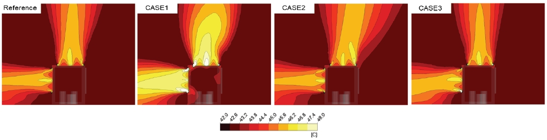 Fig. 12