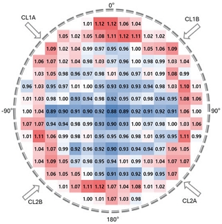 Fig. 9