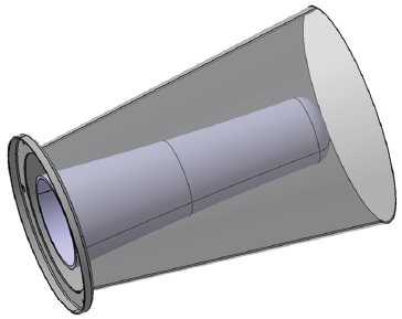 Fig. 9