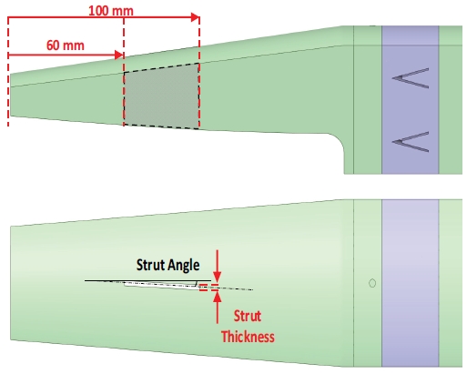Fig. 11