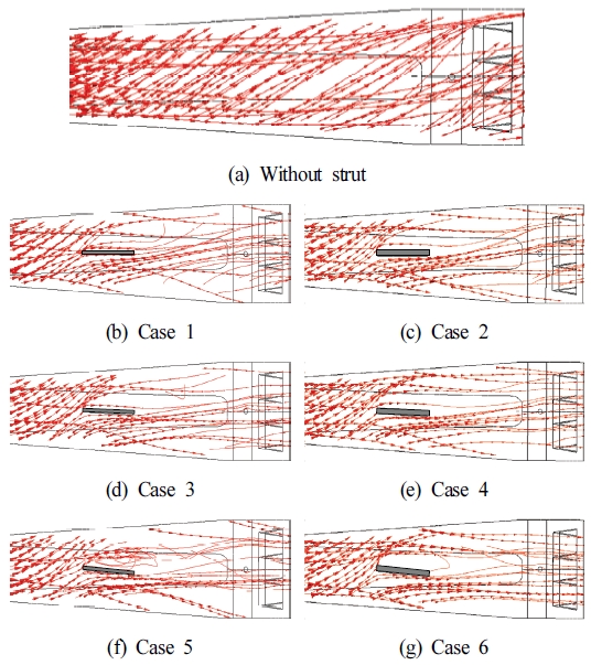 Fig. 12