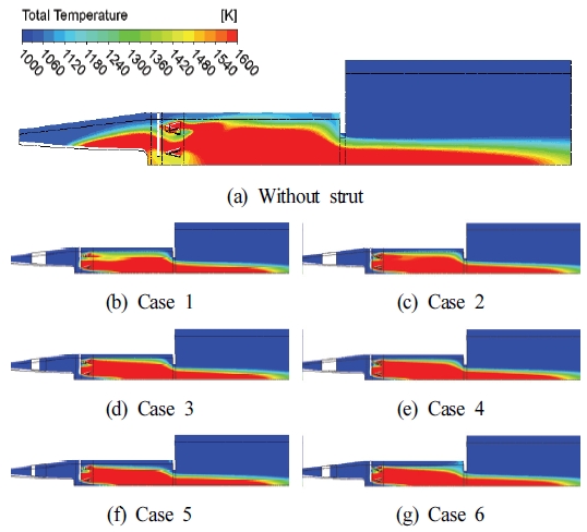 Fig. 13