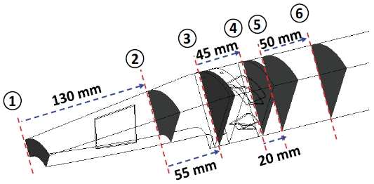 Fig. 14