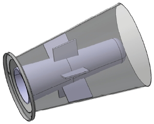 Fig. 16