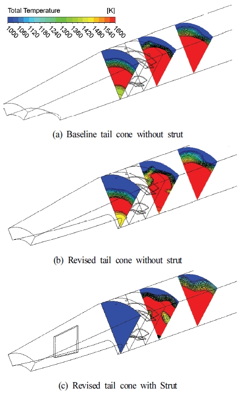 Fig. 19
