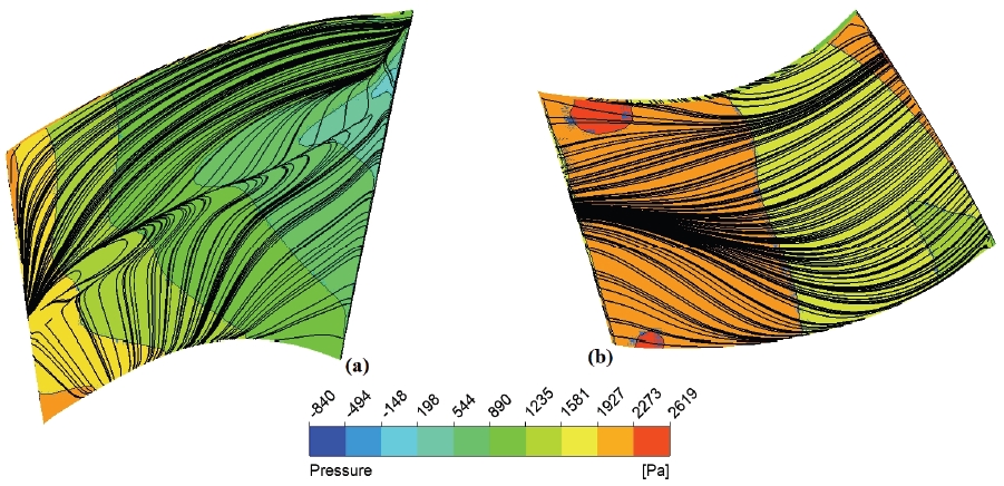 Fig. 13