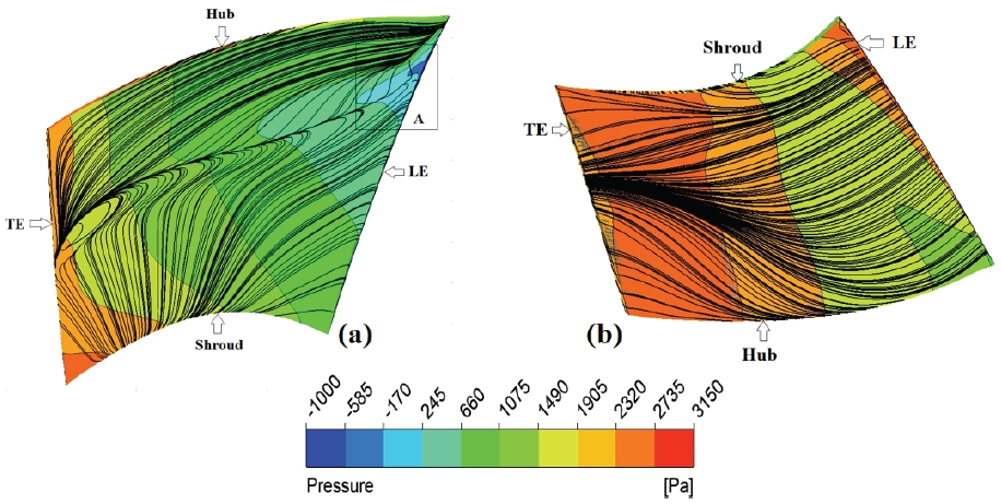 Fig. 14