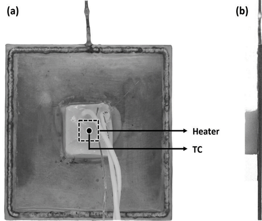Fig. 2 Fig. 2