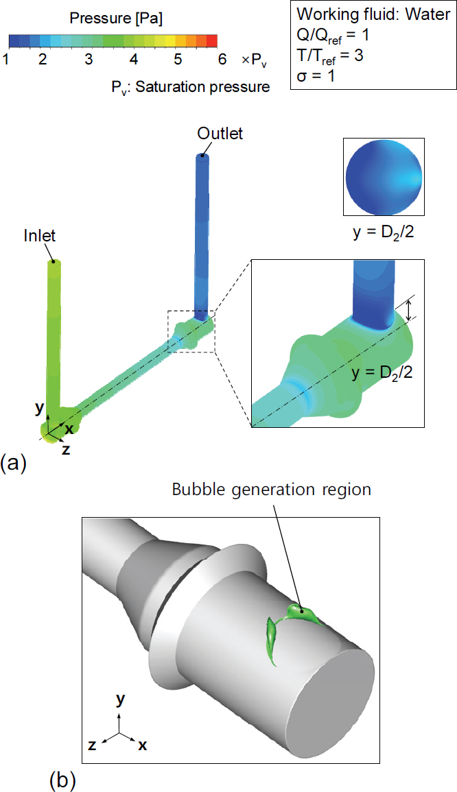 Fig. 4 Fig. 4