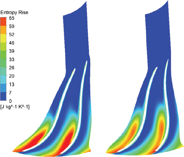 Fig. 12