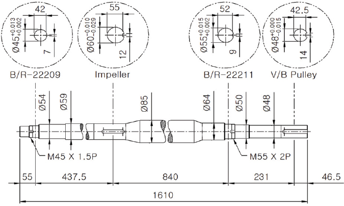 Fig. 5