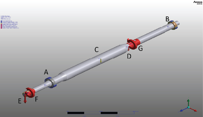 Fig. 7