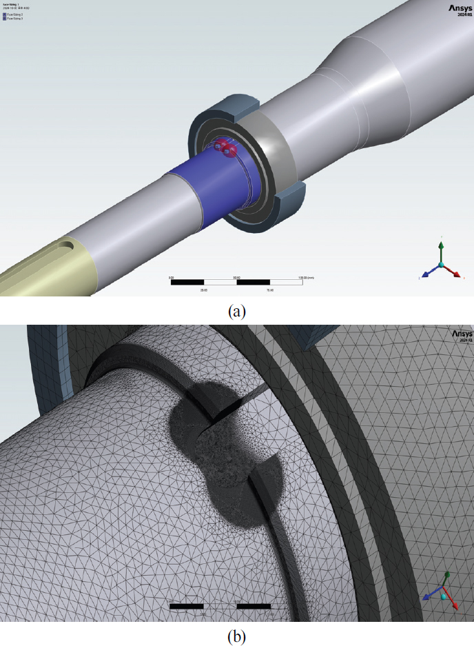 Fig. 9