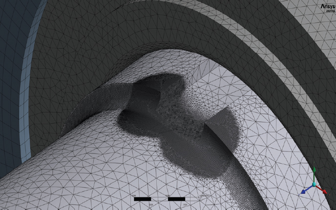 Fig. 10