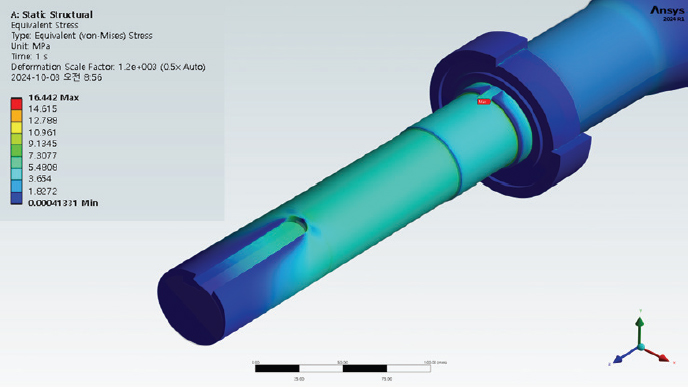 Fig. 11