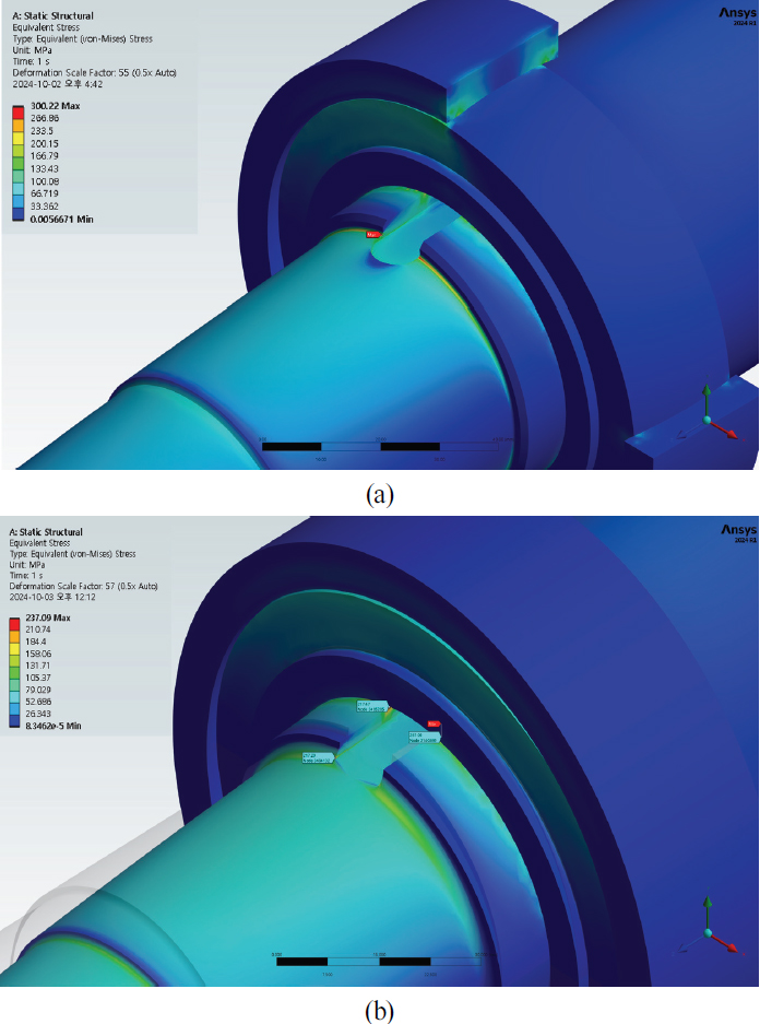 Fig. 12 Fig. 12