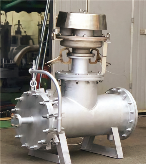 Fig. 6
