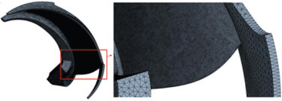 Fig. 19