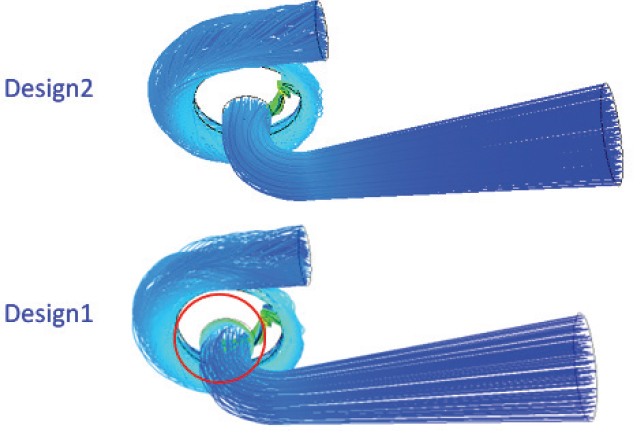 Fig. 25