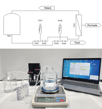 Fig. 10
