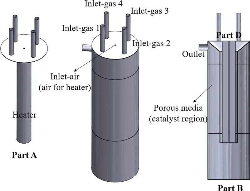 Fig. 1