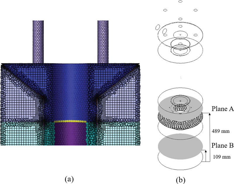 Fig. 2 Fig. 2