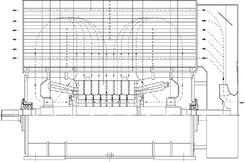 Fig. 1 Fig. 1