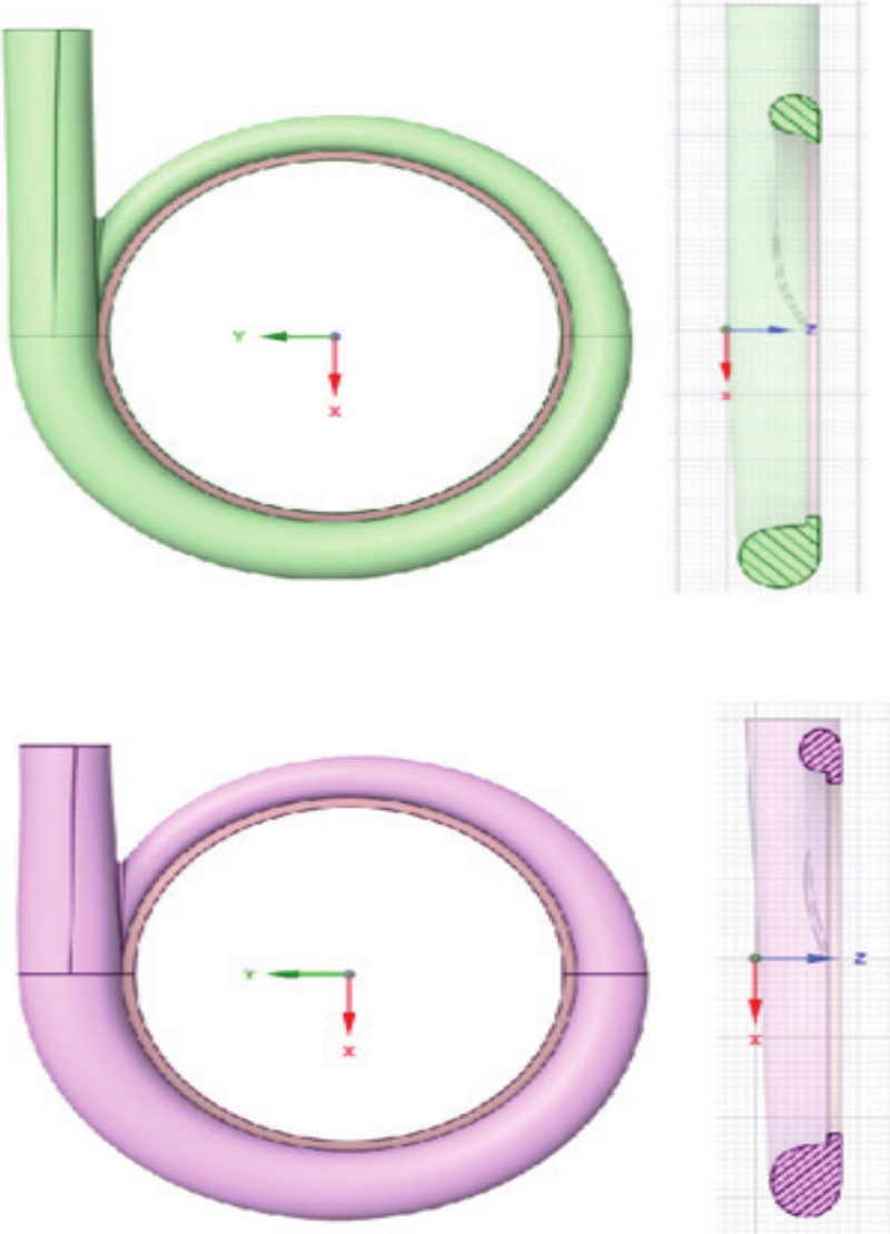 Fig. 8 Fig. 8