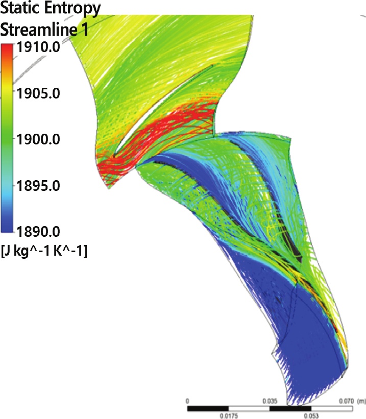 Fig. 11 Fig. 11