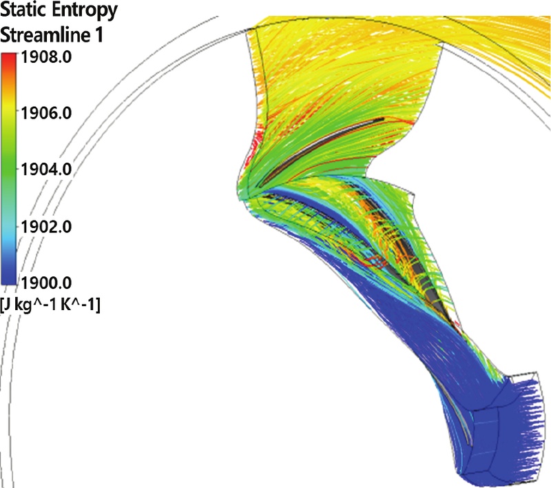 Fig. 14 Fig. 14