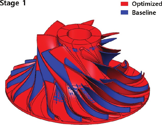 Fig. 20 Fig. 20