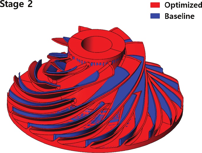 Fig. 21 Fig. 21