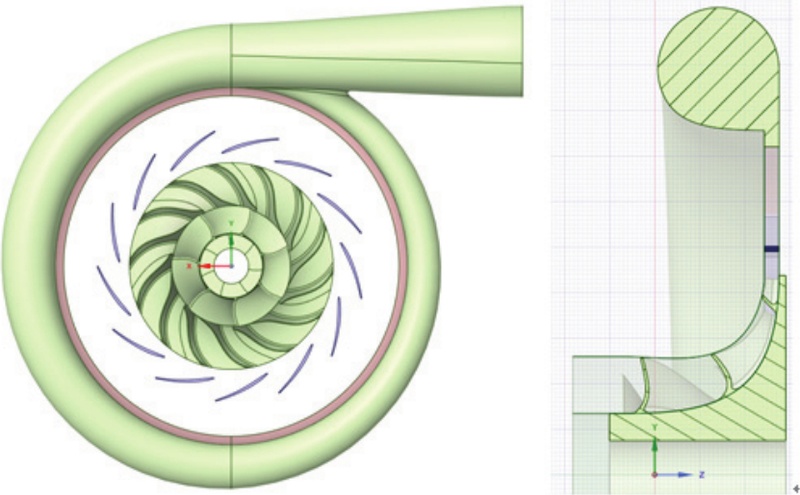 Fig. 22 Fig. 22