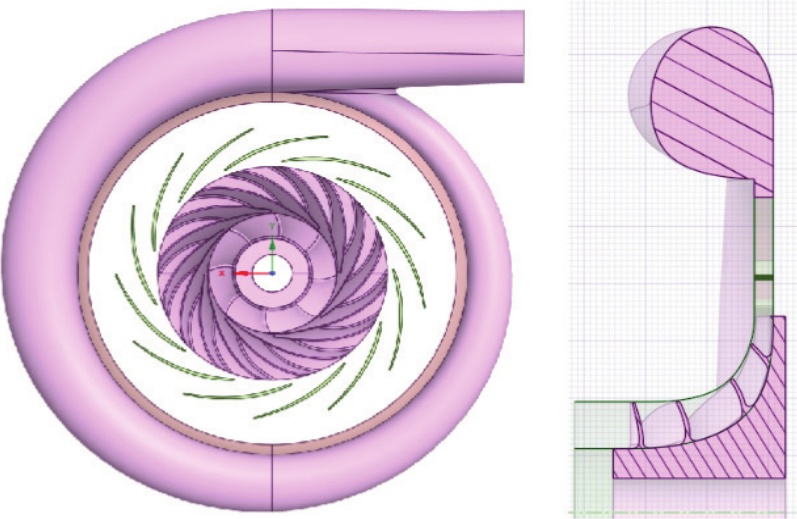 Fig. 23 Fig. 23
