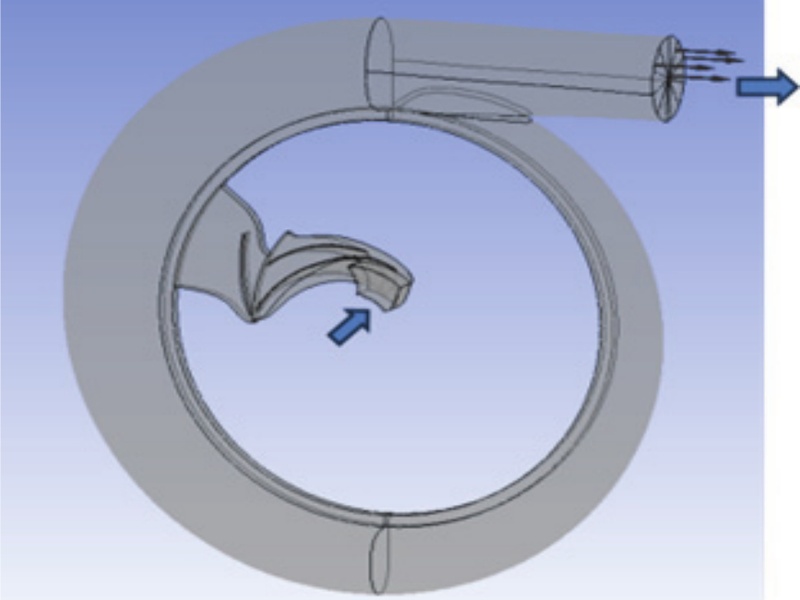 Fig. 25 Fig. 25