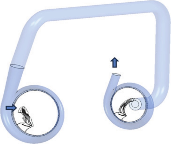 Fig. 26 Fig. 26