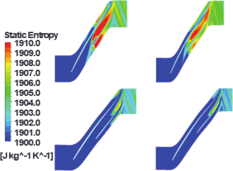 Fig. 32