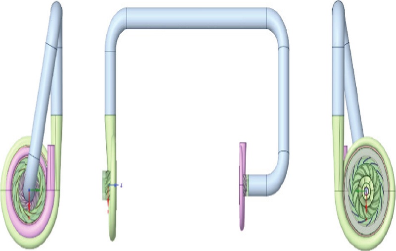 Fig. 35