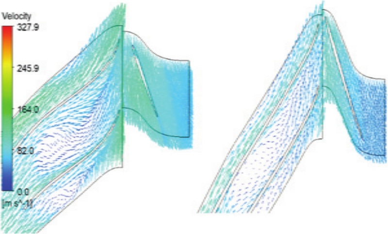 Fig. 38