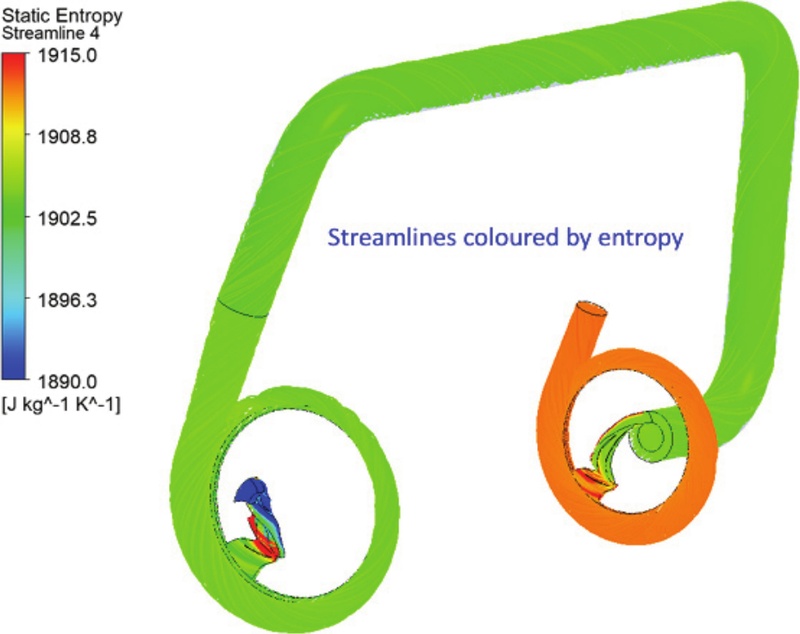 Fig. 39 Fig. 39