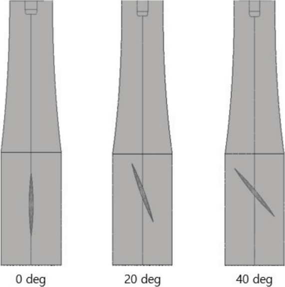 Fig. 5 Fig. 5