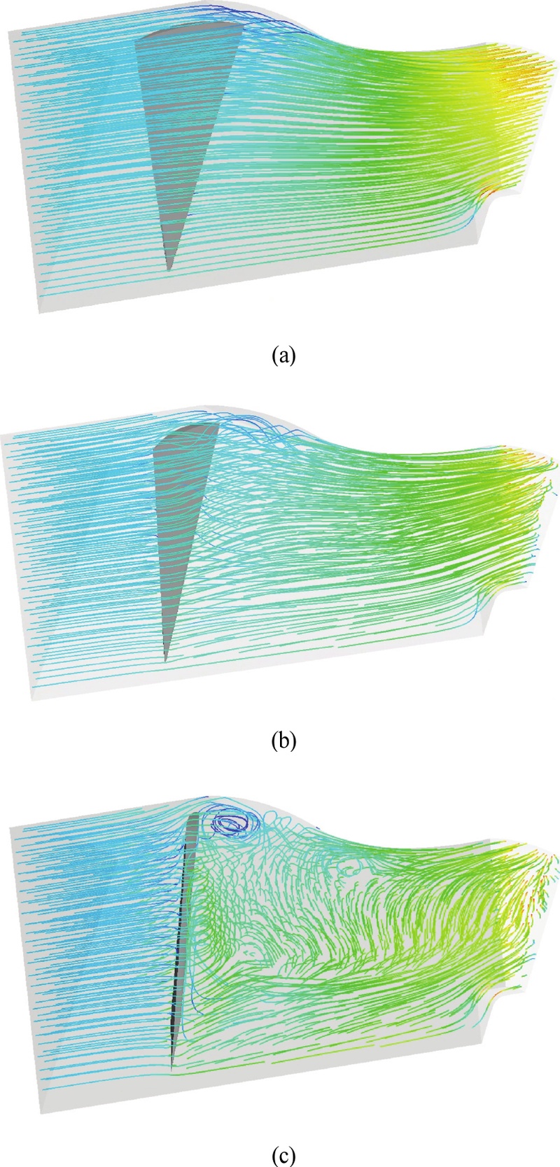 Fig. 10 Fig. 10