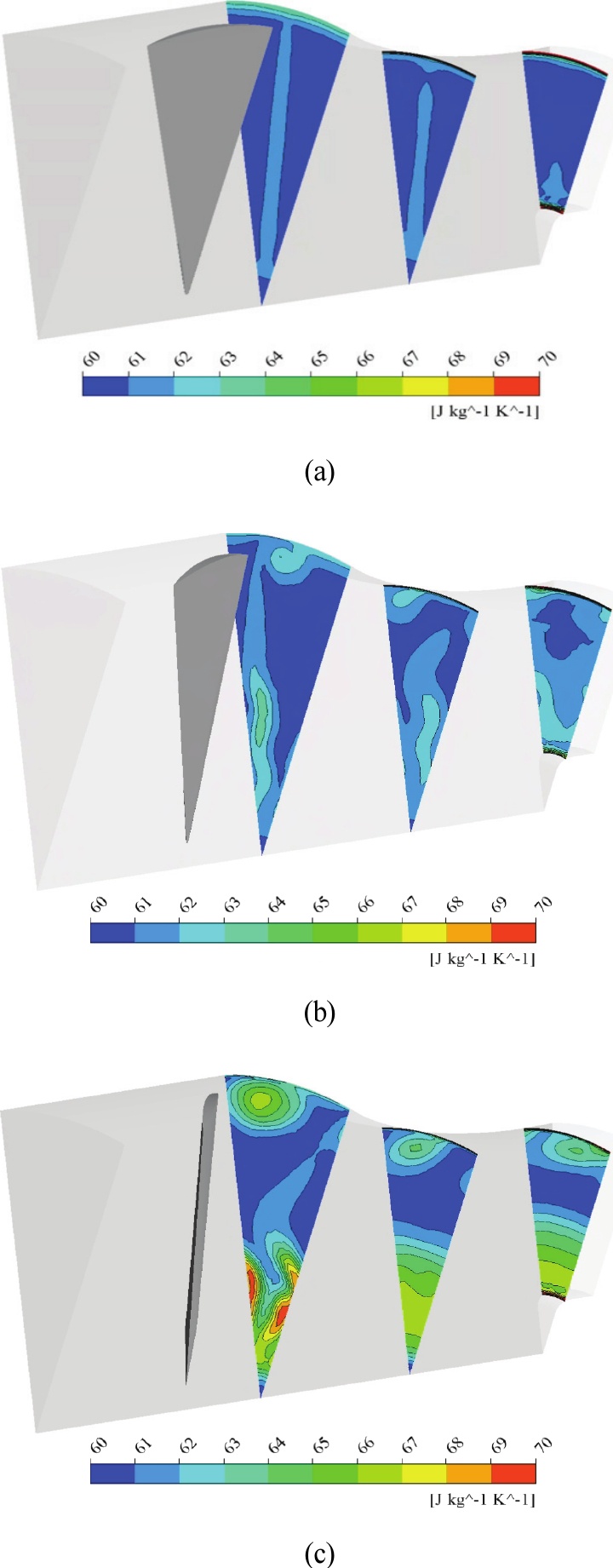 Fig. 11 Fig. 11