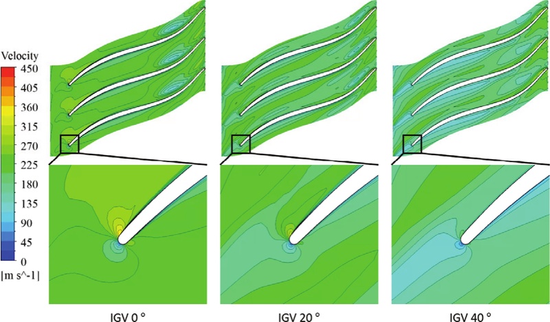 Fig. 13 Fig. 13