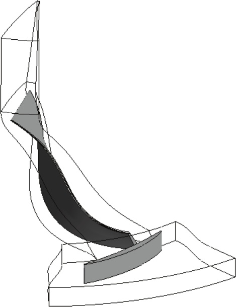 Fig. 1 Fig. 1