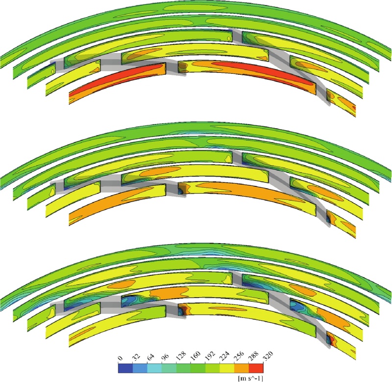 Fig. 10 Fig. 10