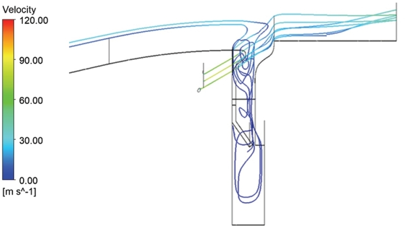 Fig. 13