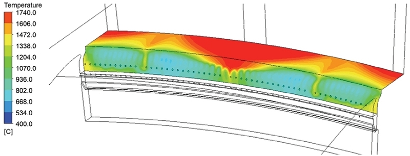 Fig. 15