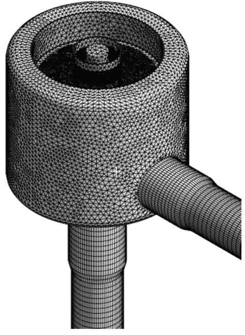 Fig. 4 Fig. 4