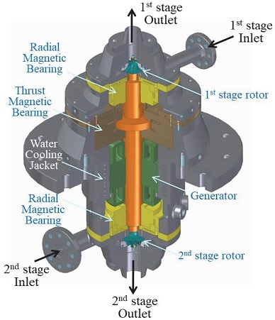 Fig. 8